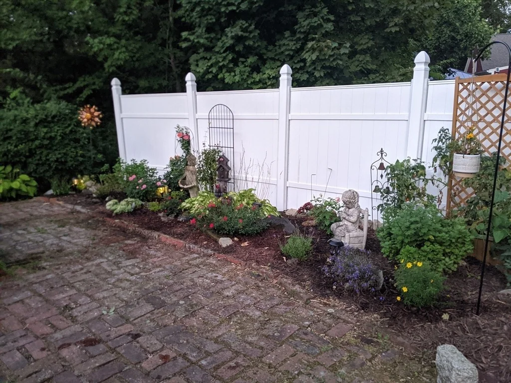Photo of 38 Knower Rd