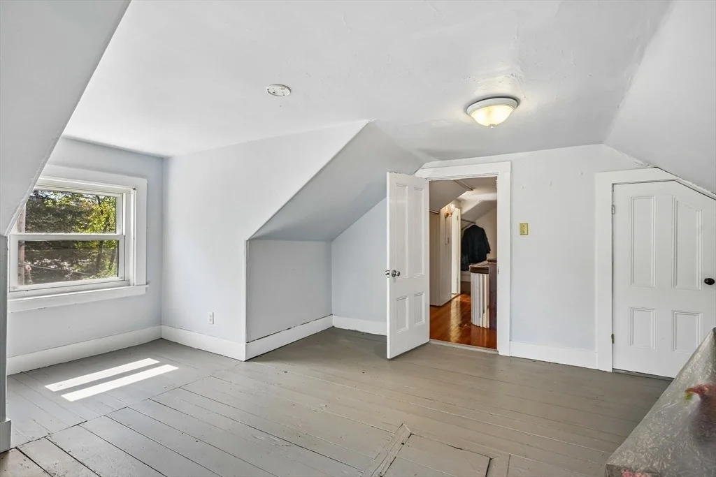 Photo of 147 Canton Avenue