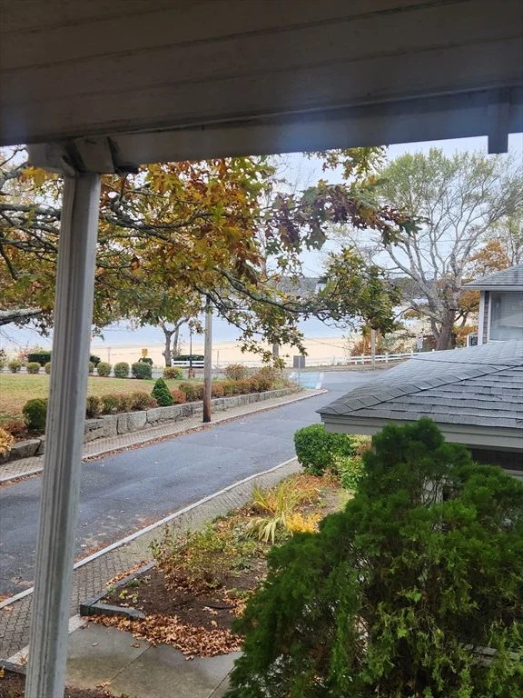 Photo of 7 Prospect Ave