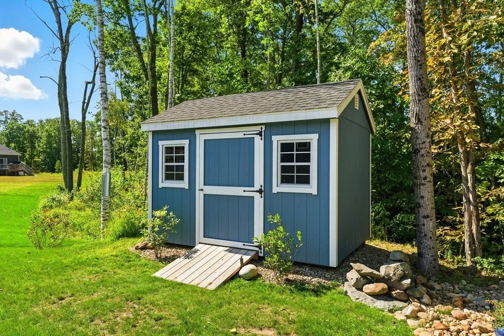 Photo of 25 Sycamore Circle