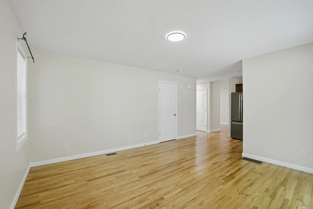 Photo of 20 Duluth Street