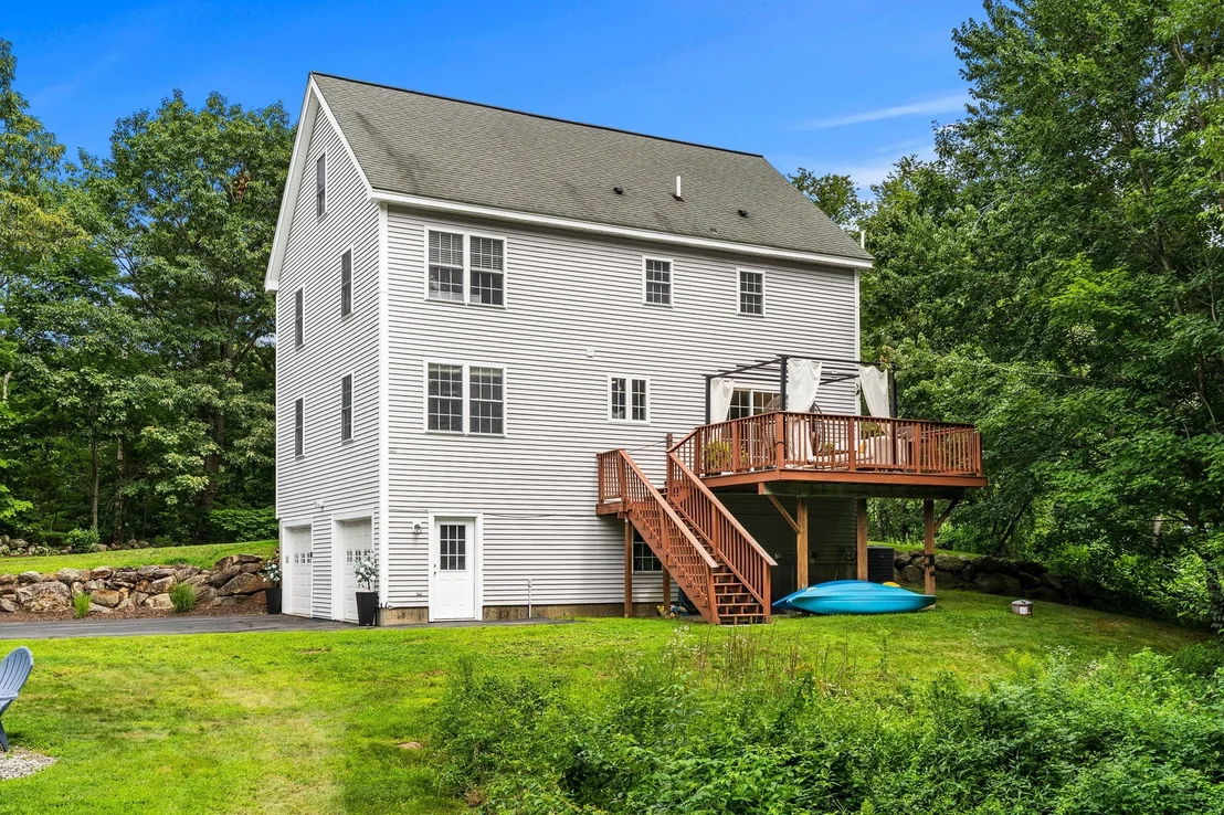 Photo of 210 Jones Hill