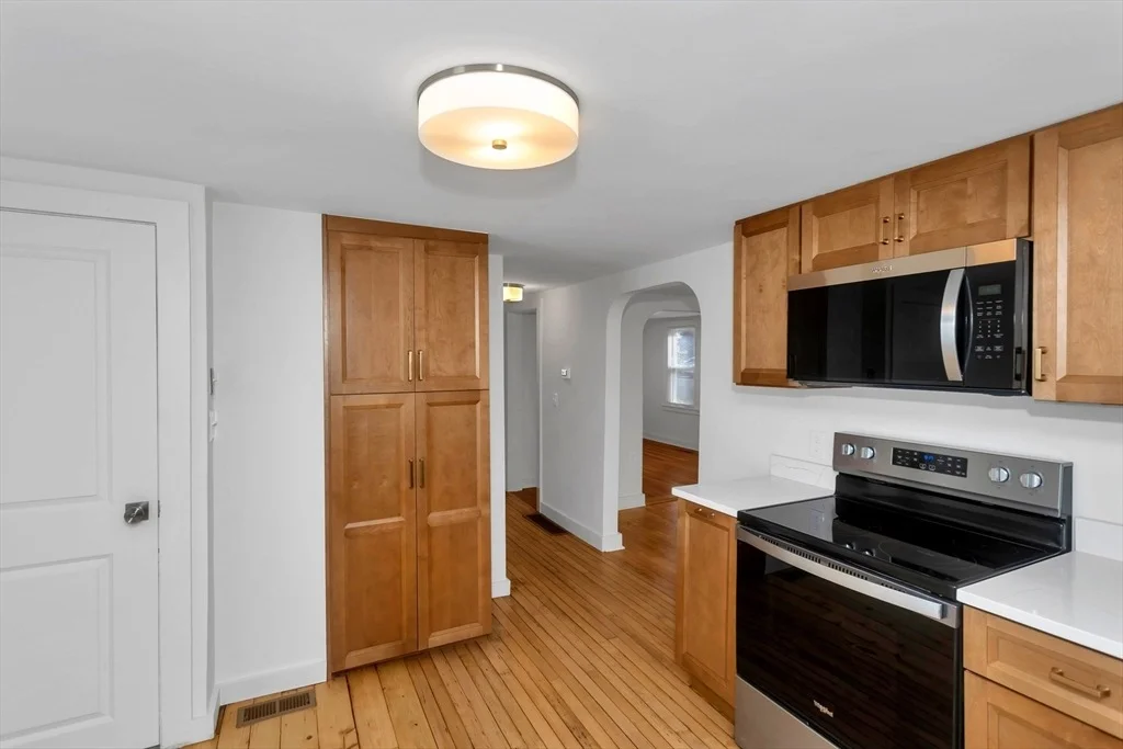 Photo of 194 Lockhouse Rd