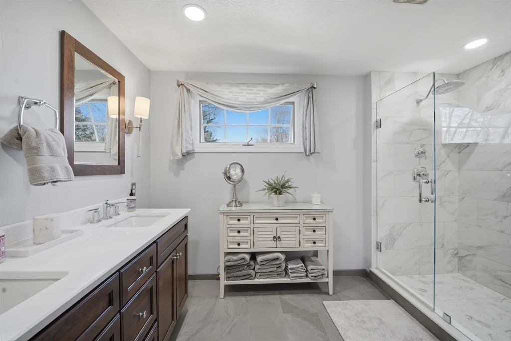 Photo of 48 Blueberry Ridge