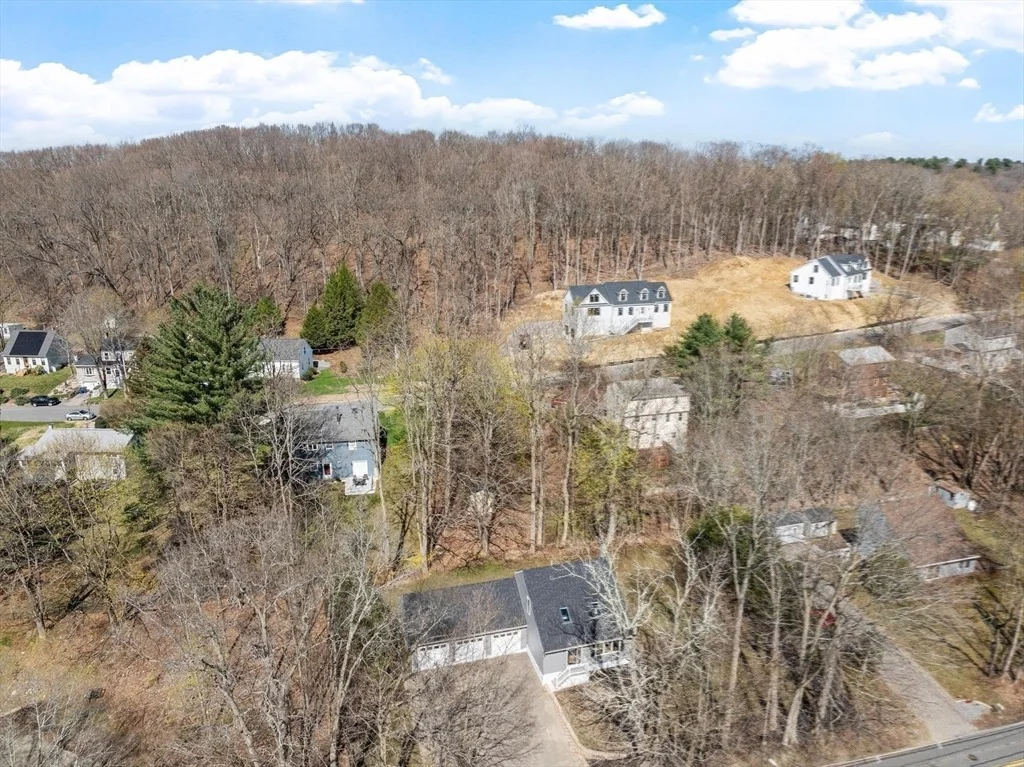 Photo of 8 Boardman Street