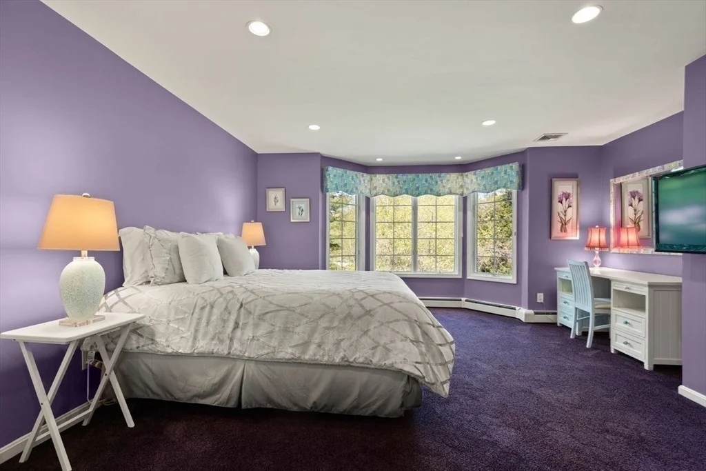 Photo of 12 Wadsworth Way