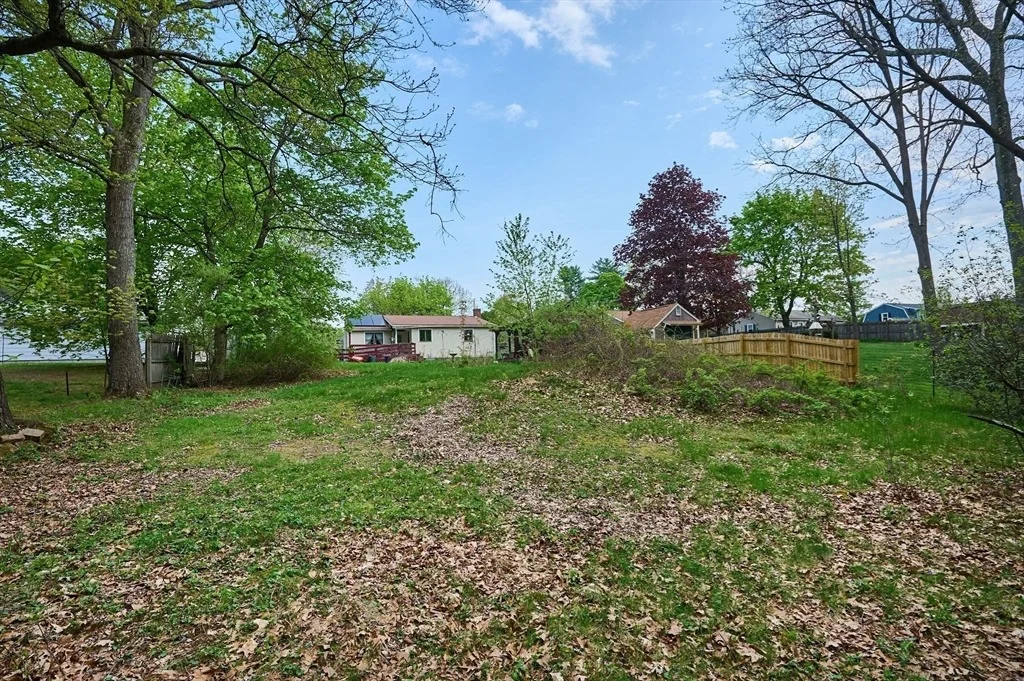 Photo of 12 Pomeroy St