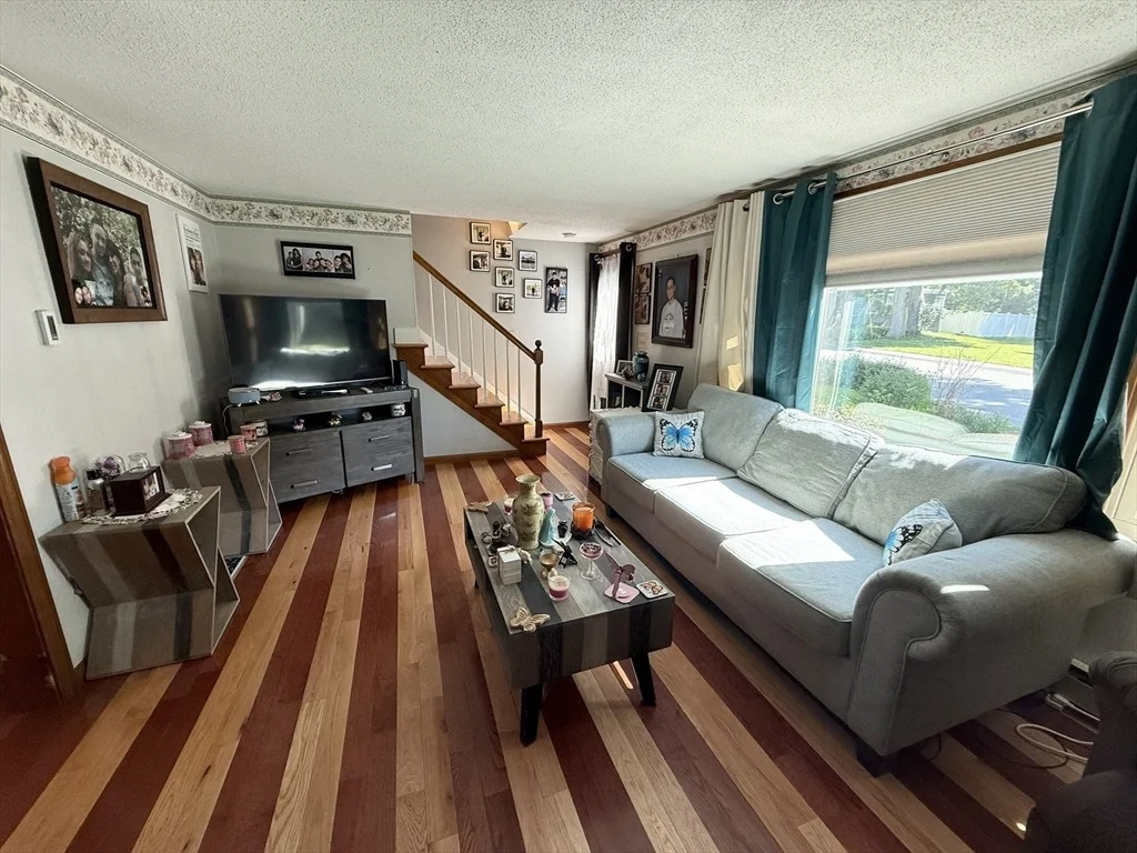Photo of 4 Mayfield Rd