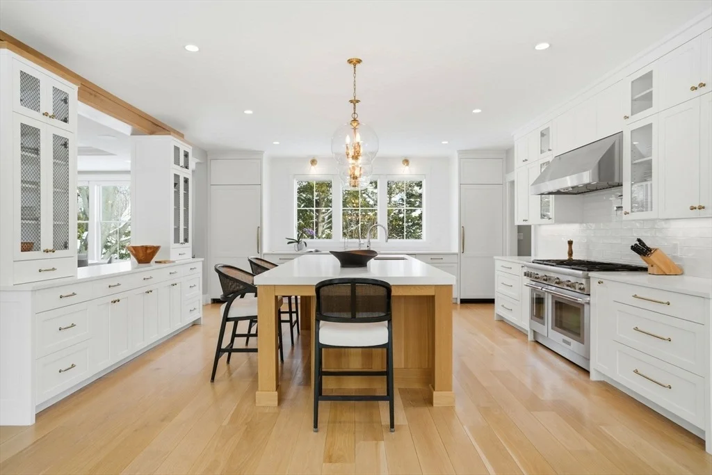 Photo of 9 Pelham Road