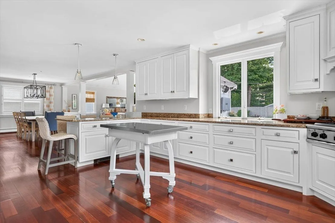 Photo of 50 Kimball Beach Rd