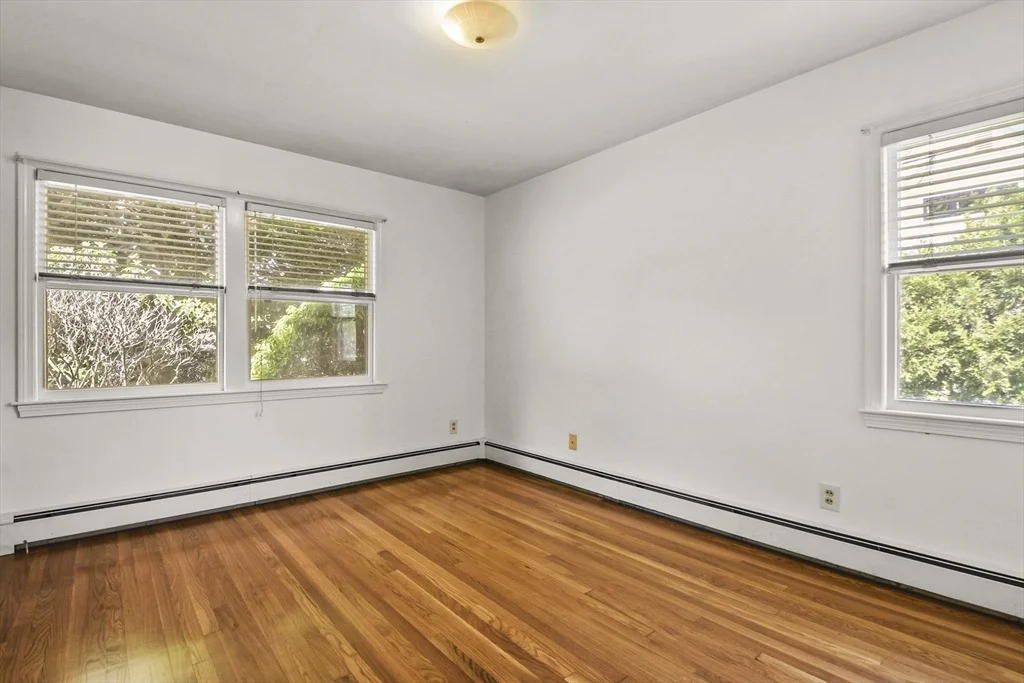 Photo of 16 Chilton Rd