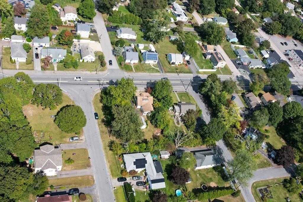 Photo of 79 Central Ave