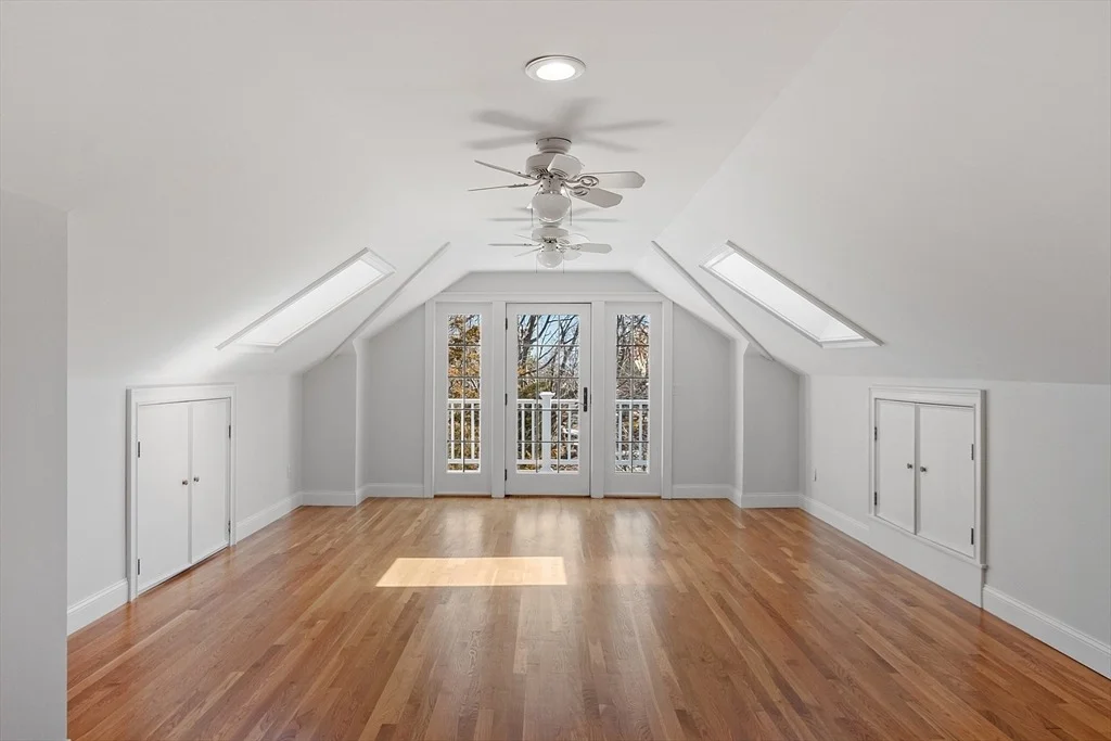 Photo of 50 Castle View Drive