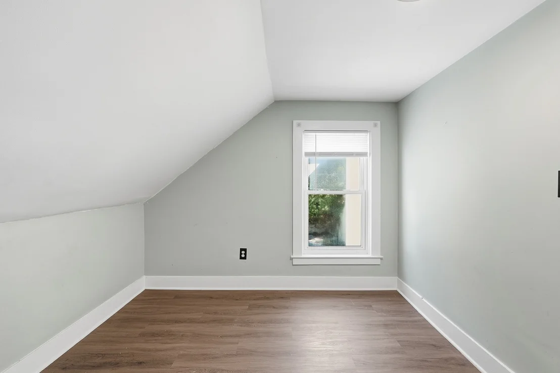 Photo of 6 Goddard St