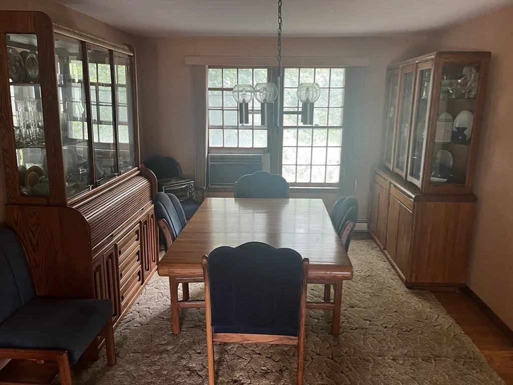 Photo of 12 Tanya Drive