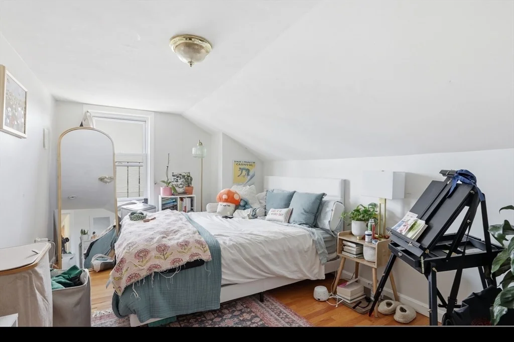 Photo of 289 Broadway