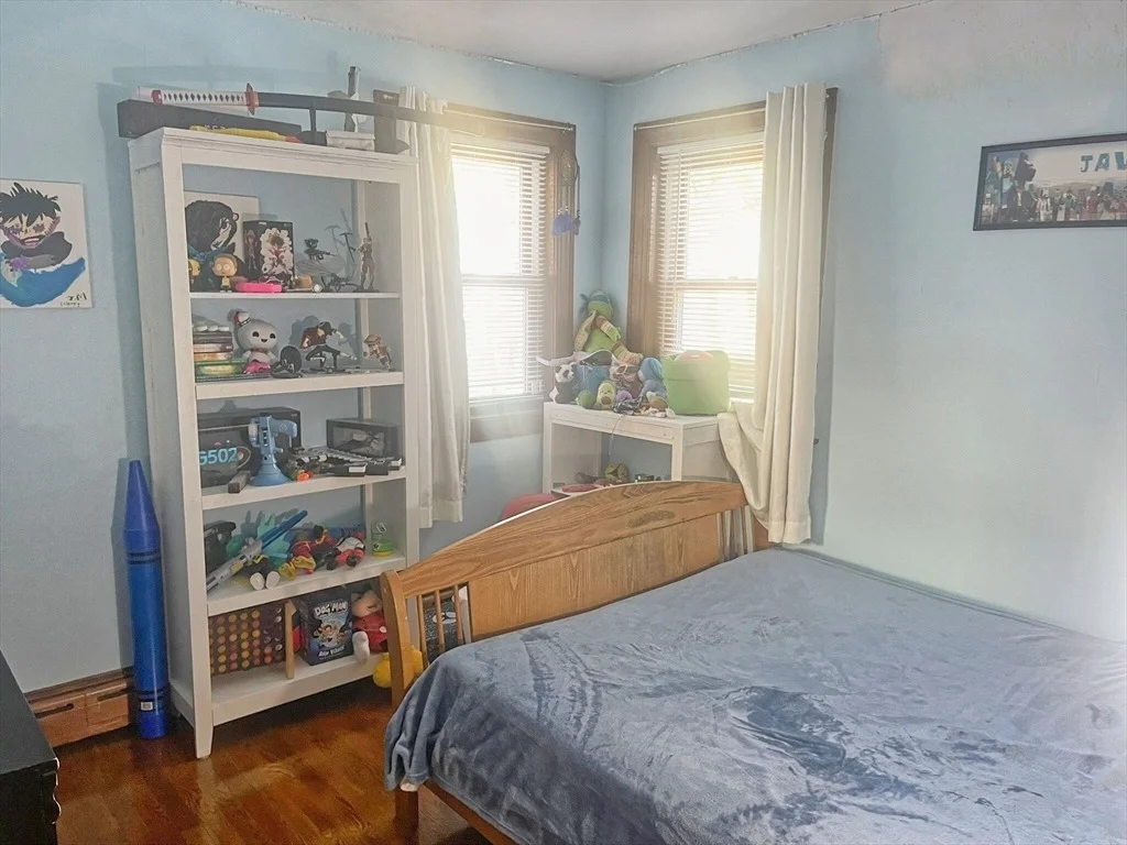 Photo of 41 Hazel Street