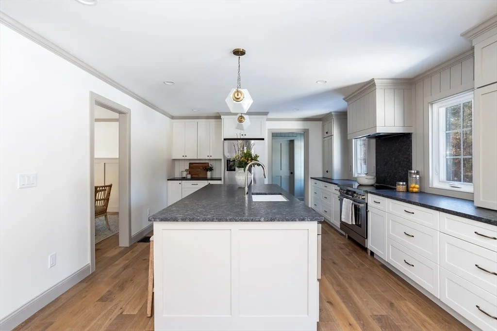 Photo of 3 Tucker Lane