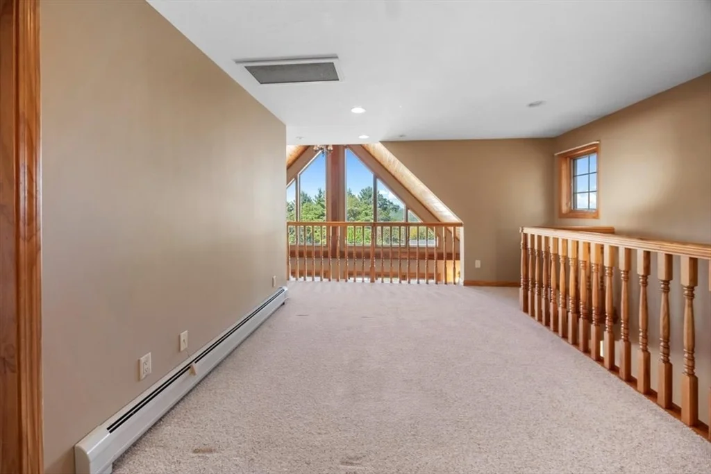 Photo of 62 Lindsay Lane