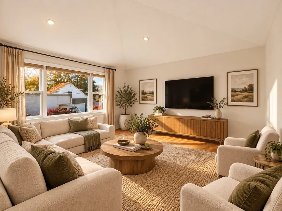 Photo of 23 Iona Ave