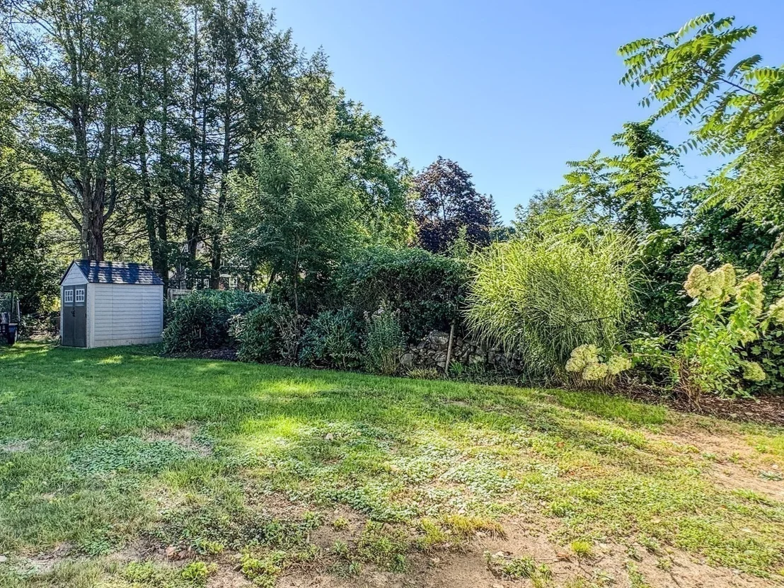 Photo of 82 Smith Street