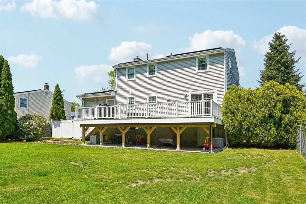 Photo of 35 Westgate Rd