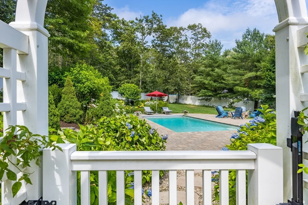Photo of 41 Lakeview Drive