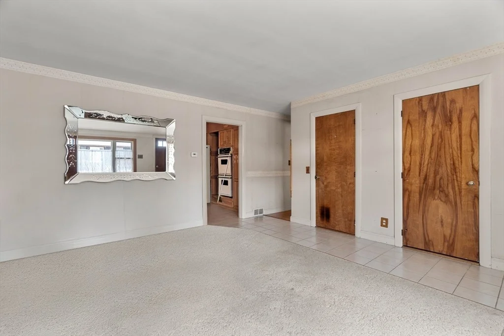 Photo of 3 Desmond Drive