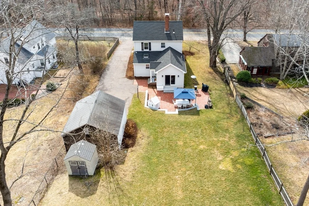 Photo of 19 Beal St