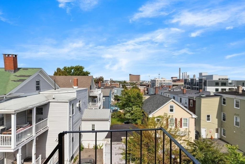 Photo of 79 Perkins Street