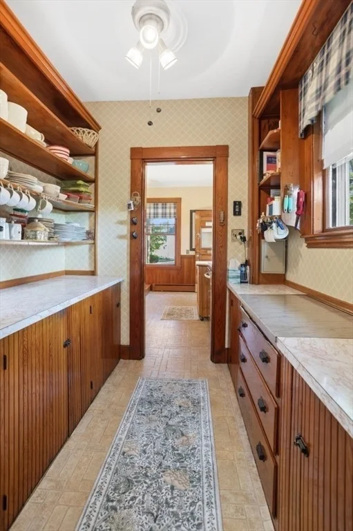 Photo of 6 Tidd Avenue