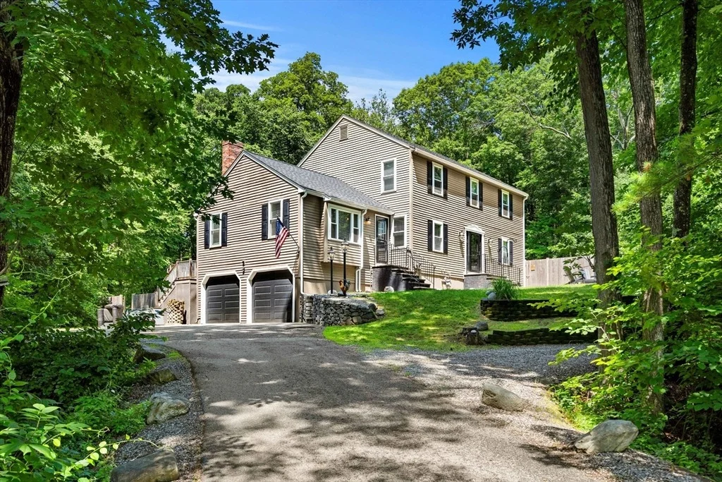 Photo of 26 Parsonage Hill Rd