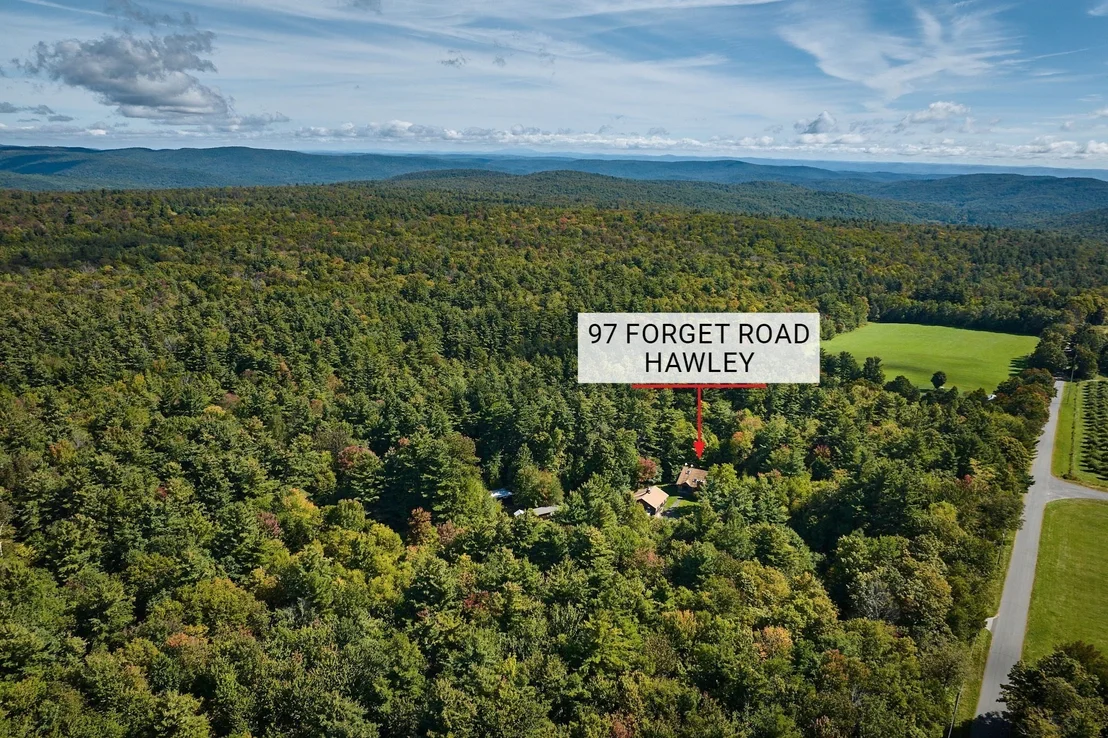 Photo of 97 Forget Road