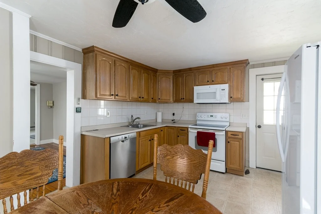 Photo of 25 Prospect St