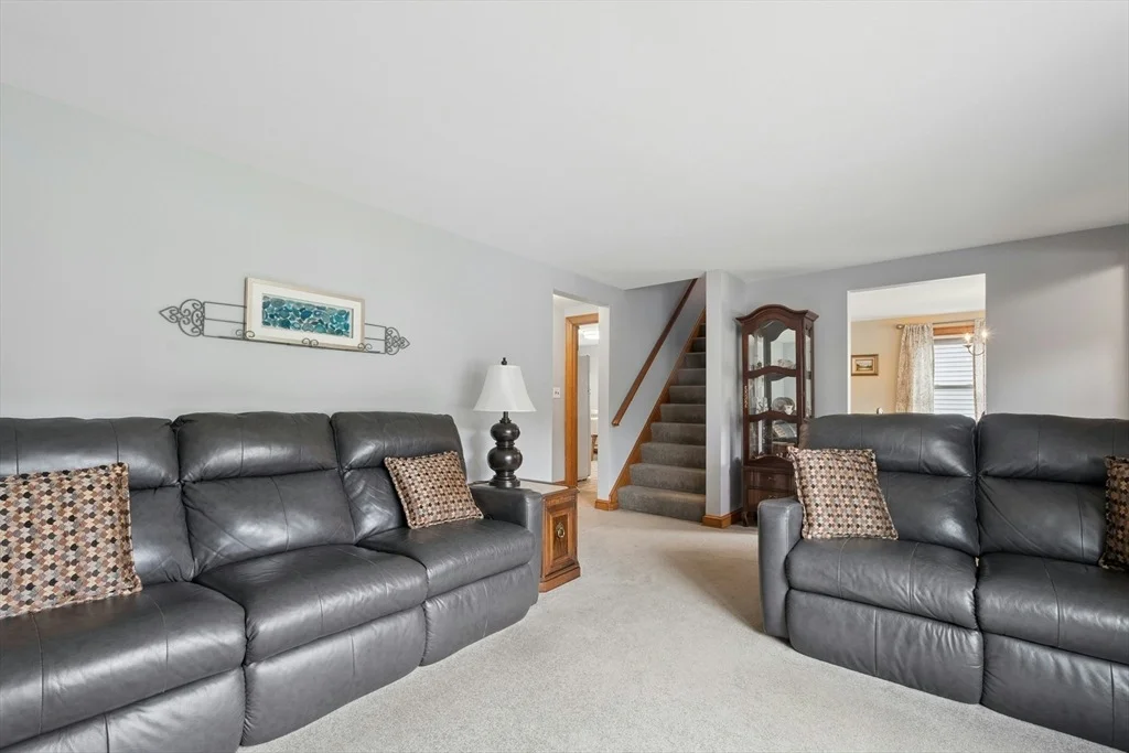 Photo of 88 Kendall Ave