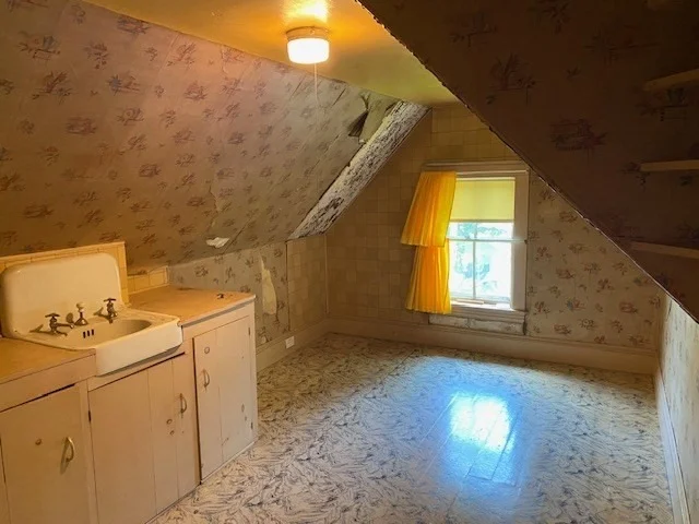 Photo of 2 Orris Place