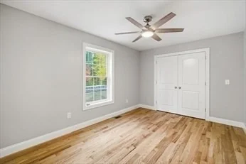 Photo of 23 High Bluff