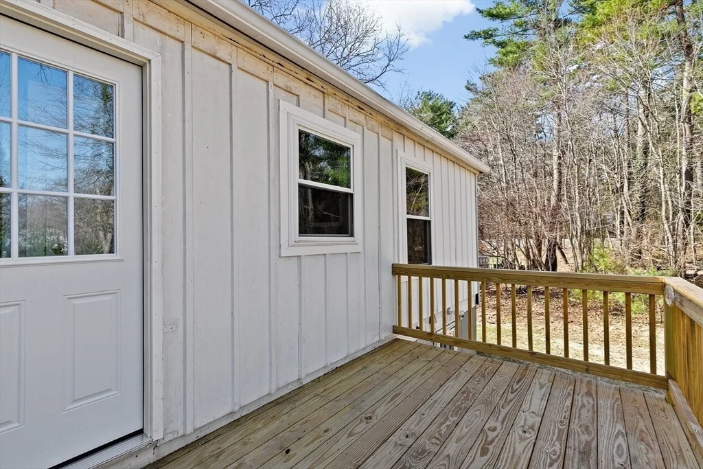 Photo of 60 Pine Tree Lane
