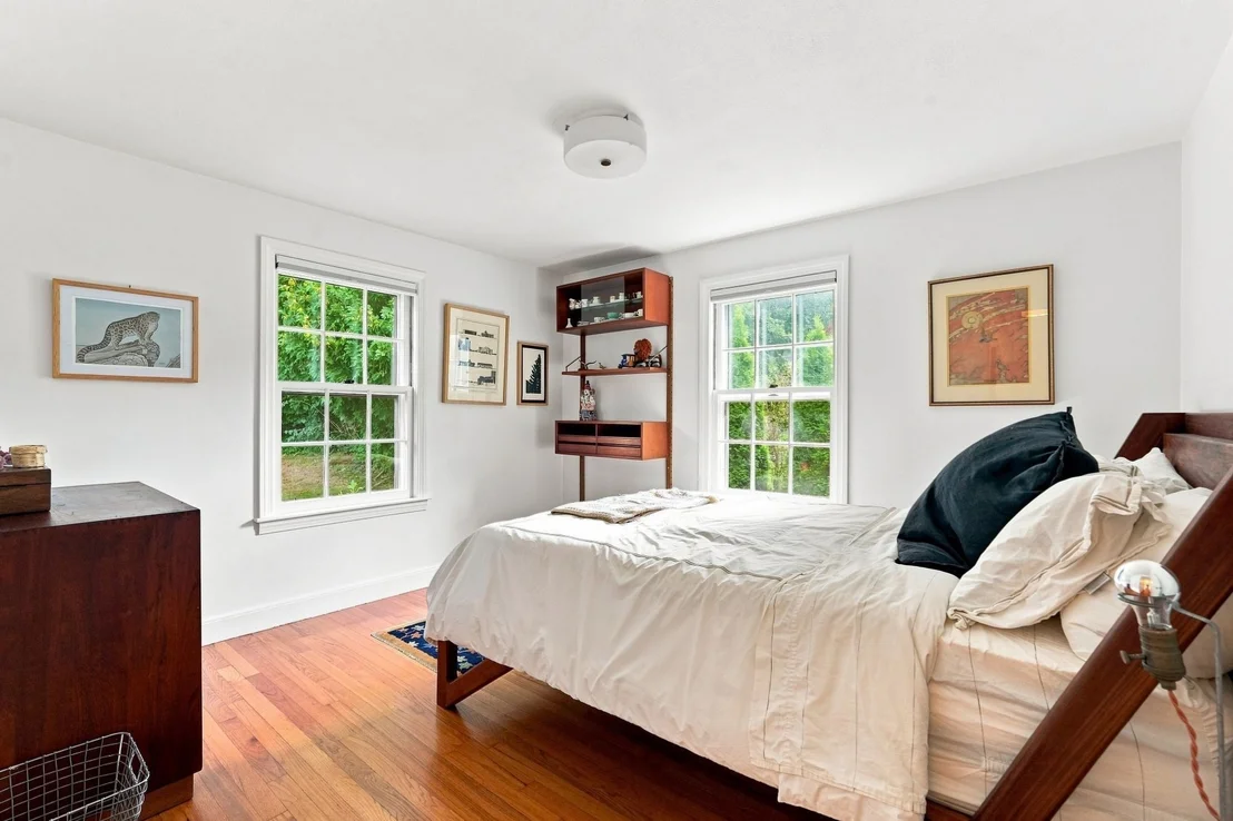 Photo of 52 Blue Hills Rd
