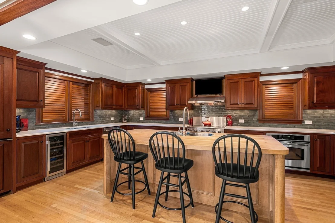 Photo of 5 Willowdale Rd