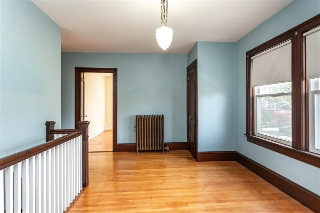 Photo of 59 Dudley St