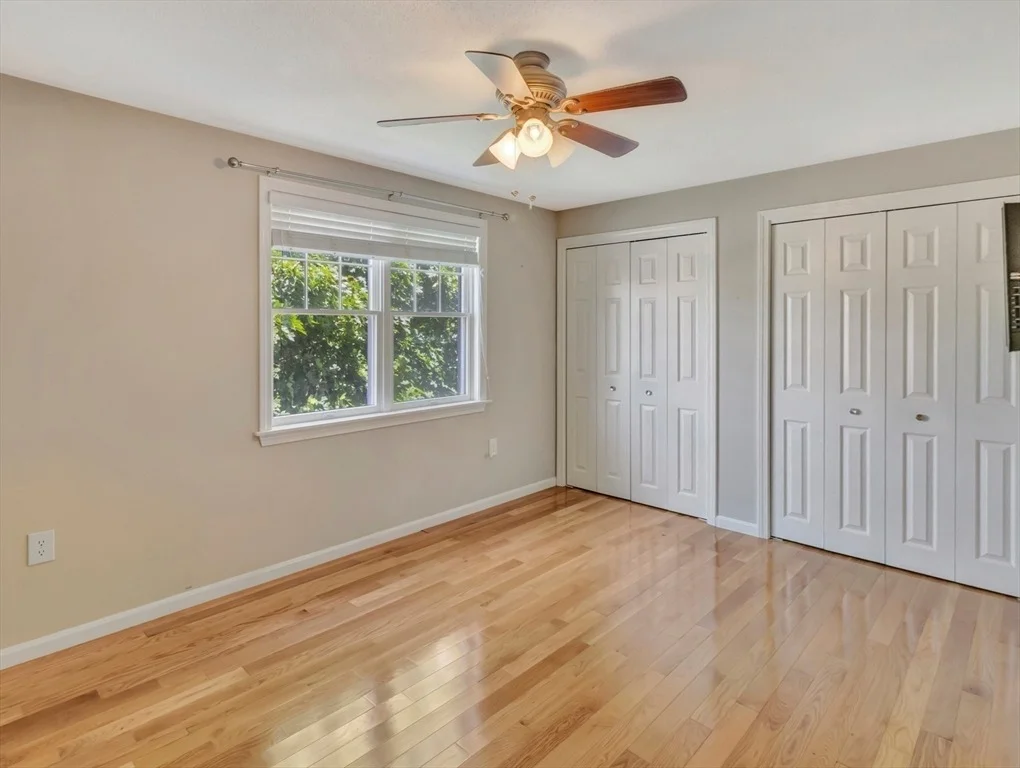 Photo of Unit 2C at 14 Webb Pl