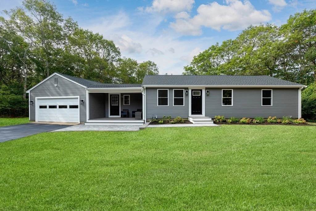 Photo of 315 Blackthorn Rd