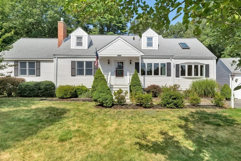 Photo of 443A North Road
