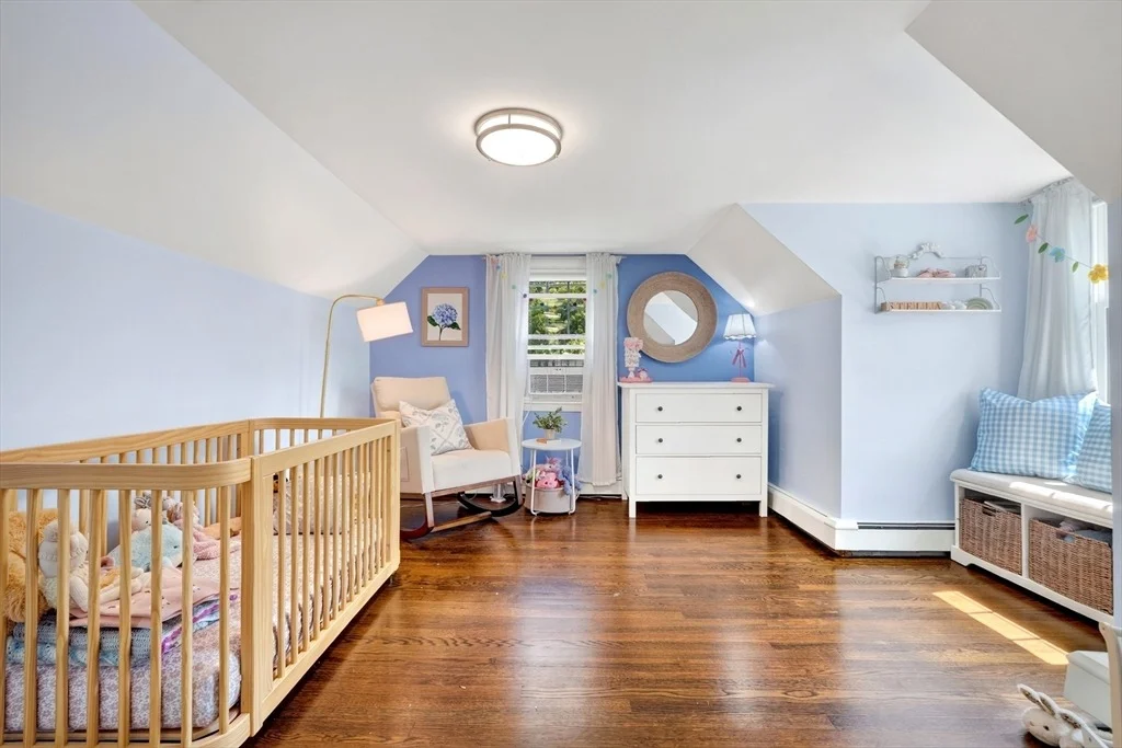 Photo of 26 Brooksbie Rd