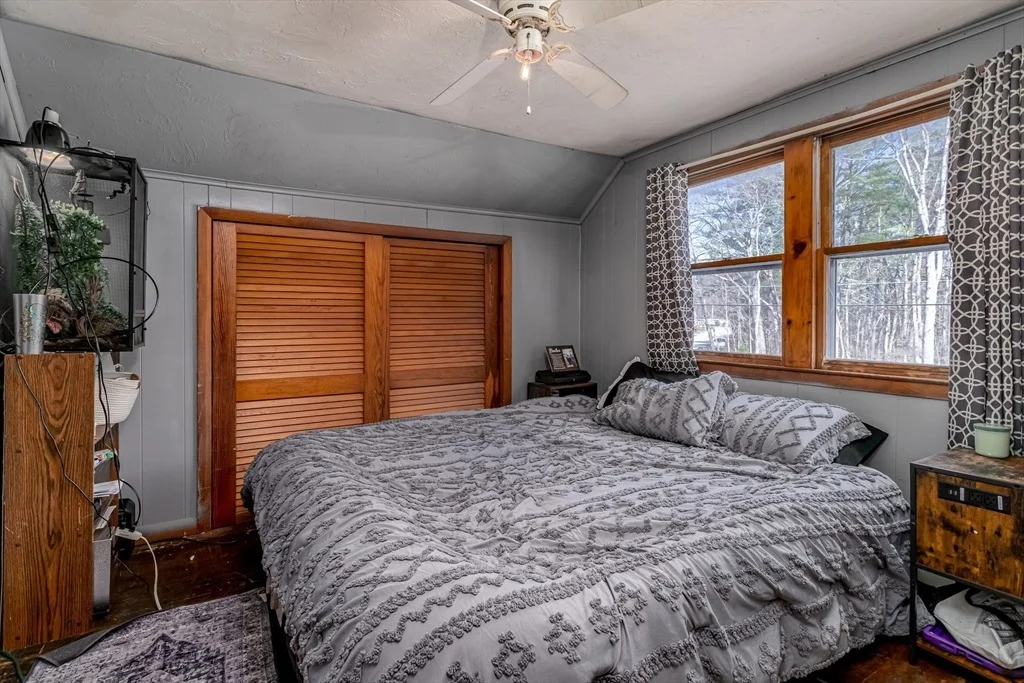Photo of 186 Lincoln Ave