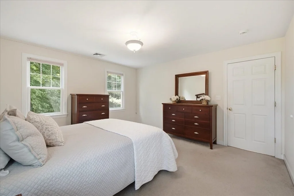 Photo of 29 Brastow Drive