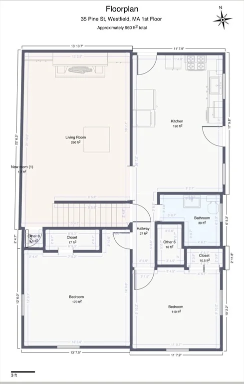 Photo of 35 Pine St
