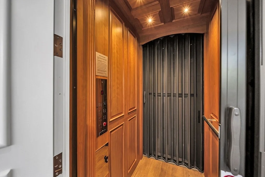 Photo of 48 Marshall Rd