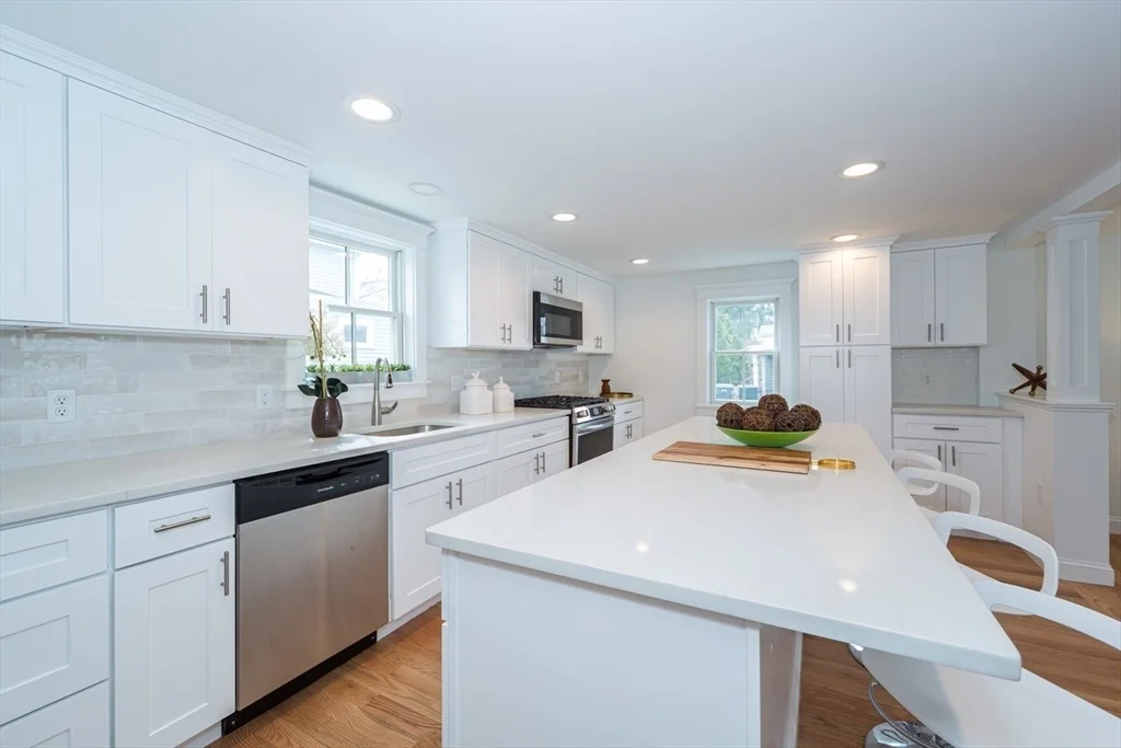 Photo of 44 W Central Street